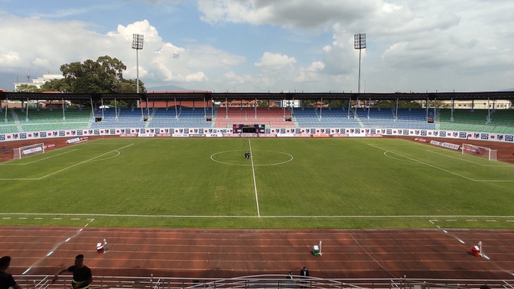 सहिद स्मारक लिग आजबाट सुरु हुँदै,पहिलो खेलमा फ्रेण्ड्स र खुमलटारबीच प्रतिस्पर्धा हुने