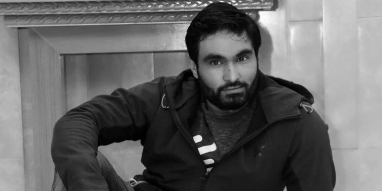 दिनेश सिटौलाको पोस्टमार्टमको रिर्पोट यस्तो आयो ?