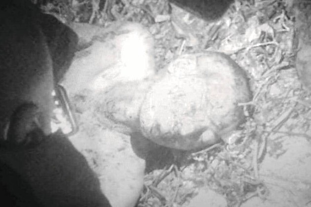 शंकास्पद अवस्थामा भेटियो प्रहरी जवानको शव, दरबारमार्ग ट्राफिकमा थिए कार्यरत