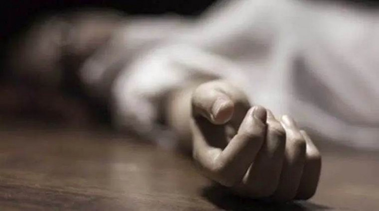 भारतबाट आएका कोरोना संक्रमितको मृत्यु 