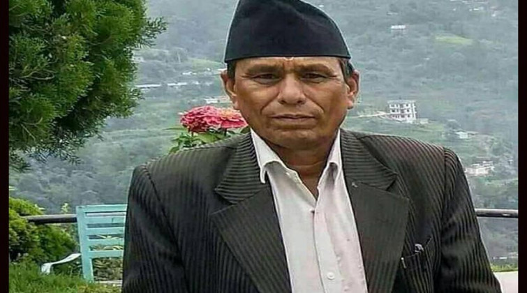 जिसस बैतडीमा धामी नेतृत्वको गठनबन्धन विजयी