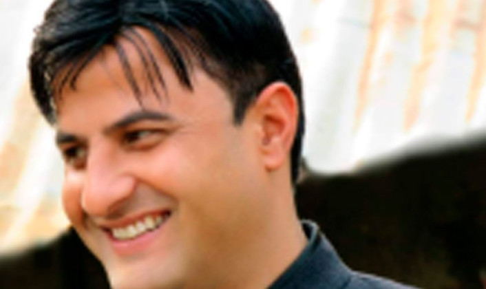 हिरासतमुक्त भए काभ्रेका जिसस प्रमुख गौतम