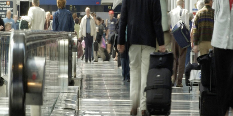 मेयर, अध्यक्ष र कर्मचारीलाई विदेश भ्रमणमा रोक