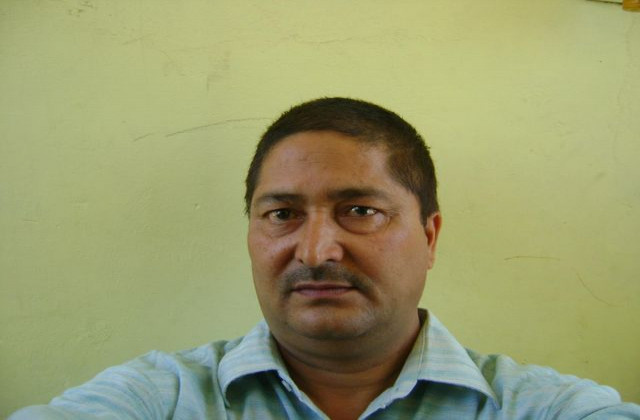 सम्पादकीय लेख्न छाड्दा स्थानीय पत्रिकाको स्तरमा गिरावट