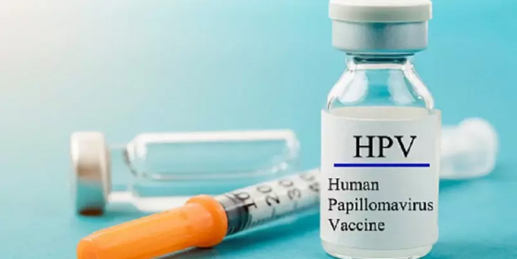 आजदेखि देशभर एचपीभी खोप अभियान सञ्चालन