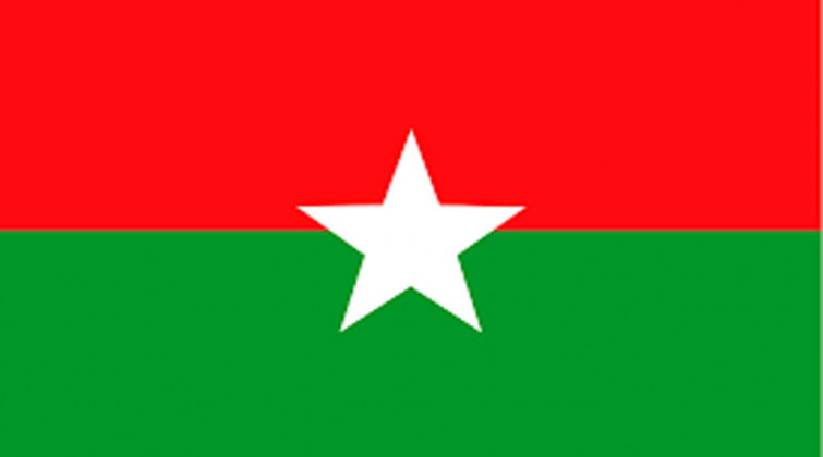 बरियारपट्टी गाउँपालिकाको अध्यक्षमा जसपा विजयी