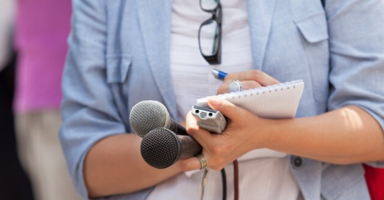 पत्रकारहरूको निःशुल्क स्वास्थ्योपचारका लागि दुर्घटना बीमा