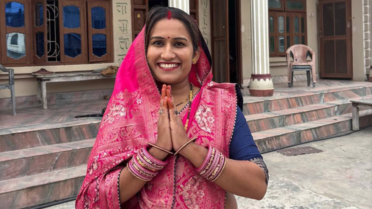 राप्रपाकी मधेश सांसद कञ्चन बिच्छालाई पदबाट नहटाउन सर्वोच्चको आदेश