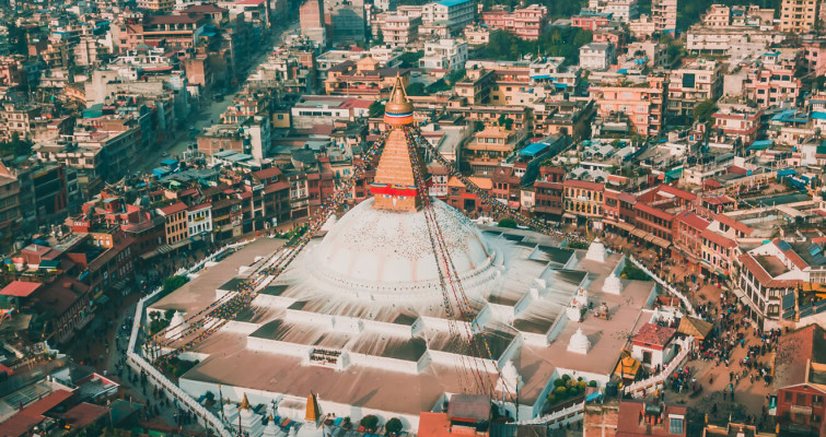 साउन २० गते उपत्यका बिदा