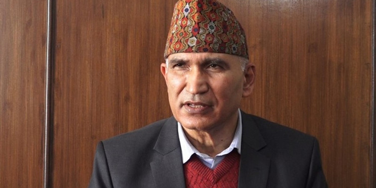 मन्त्रिपरिषदको निर्णय आज सार्वजनिक हुँदै