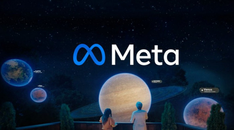 अमेरिकी अदालतको निर्णय : इन्स्टाग्राम–ह्वाट्सएप खरिदपछि मेटा एकाधिकारमा नभएको ठहर