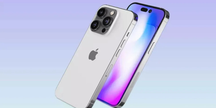 वैदेशिक रोजगारीबाट फर्केकाले आजदेखि दुई वटा मोबाइल ल्याउन पाउने