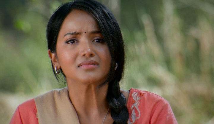 नयाँ वर्षमा प्रदर्शन हुन लागेको फिल्म ‘पहाड’ को टिजर सार्वजनिक