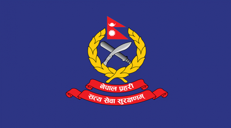 प्रहरीले भन्यो, 'बच्चा चोरी भइरहेको कुरा भ्रामक'