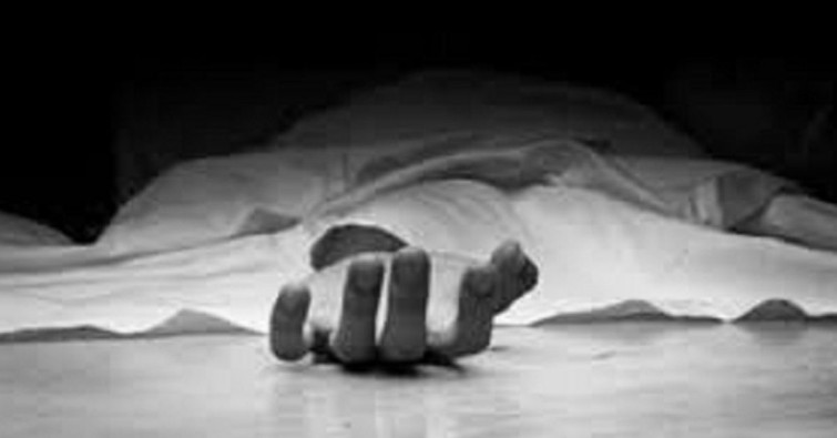 जडीबुटी खोज्न गएका ३२ वर्षीय युवकको भीरबाट लडेर मृत्यु