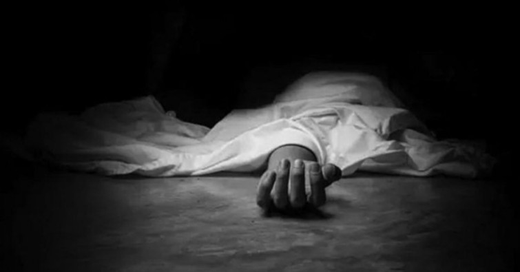 २२ वर्षीय युवक मृत भेटिए, अनुसन्धानका लागि ६ जना नियन्त्रणमा