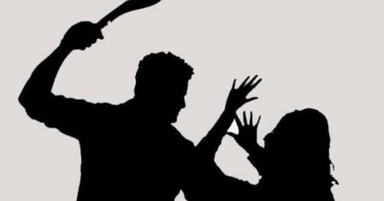 धनकुटामा श्रीमतीमाथि खुकुरी प्रहार, अवस्था गम्भीर
