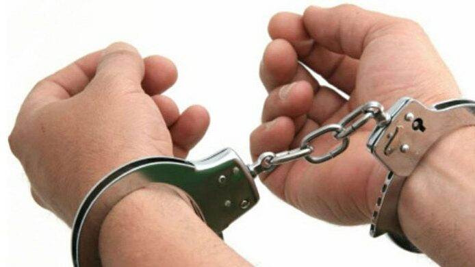 आइसल्याण्ड पठाइदिन्छु भन्दै ३५ लाख ठगी गर्ने एक युवक पक्राउ