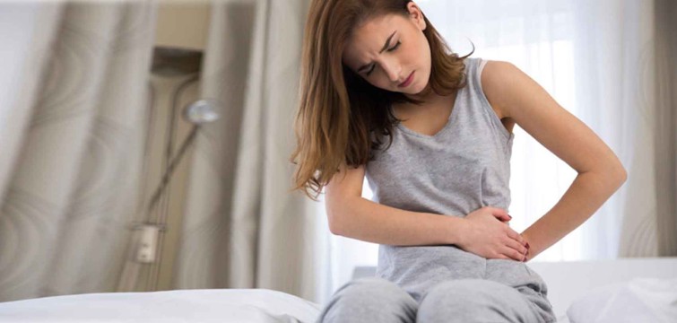 पब्लिक स्वास्थ्य : पायल्सको बारेमा सम्पुर्ण जानकारी