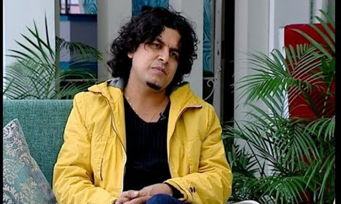 प्रमोद खरेलले घाइतेको उपचारमा पारिश्रमिक खर्चिने