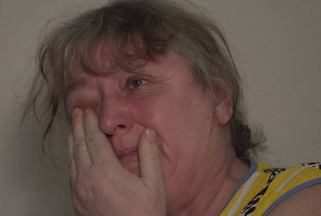 ७ दिनमा १० लाख मानिसले युक्रेन छोडेः संयुक्त राष्ट्रसङ्घ