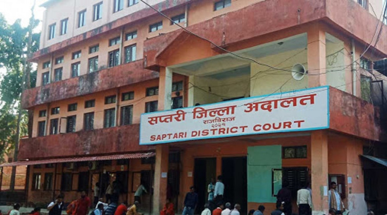 प्रहरीलाई घाइते बनाउने थुनामा