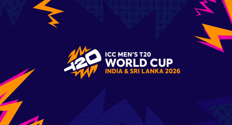 टी-२० विश्वकपमा सुपर ८ मा पुग्ने यी हुन् पाँच टिम