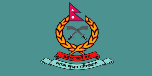 एकैपटक साढे आठ हजार जवानको सरुवा