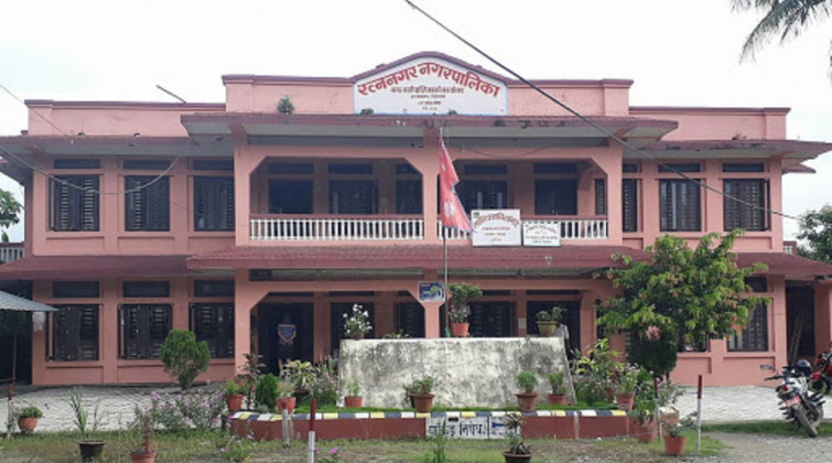 चितवनमा सुकुम्वासीलाई लालपूर्जा वितरण प्रक्रिया शुरु