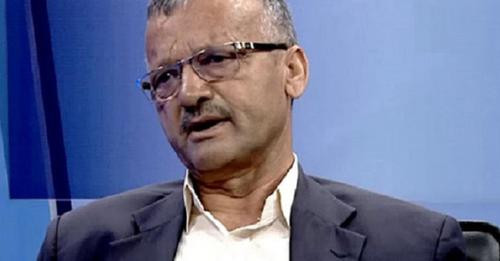 मधेस प्रदेश प्रमुखको जिम्मेवारी वागमतिका यादव शर्मालाई