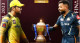 आईपीएल फाइनलमा चेन्नई र गुजरात खेल्दै