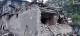 बझाङ भूकम्प अपडेट : एक जनाको मृत्यु, ११ जना घाइते, १३५ घरमा क्षति