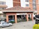 सुन तस्करी प्रकरणमा आजदेखि थुनछेक बहस हुँदै