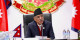 यस्तो छ प्रधानमन्त्री दाहालको चीन भ्रमणको औपचारिक तालिका  