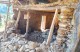 जाजरकोट भूकम्प : रुकुम पश्चिममा २८ हजार अस्थायी आवस निर्माण
