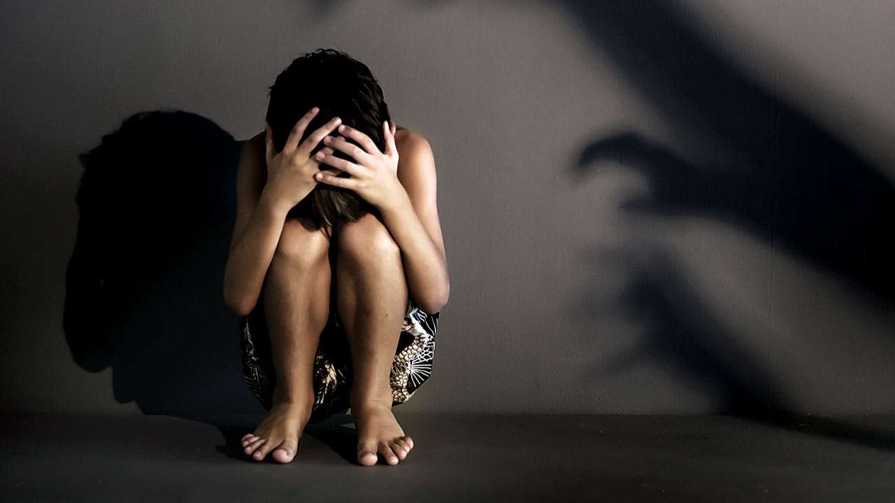 बलात्कारको आरोपमा वडाध्यक्षसहित २ जना पक्राउ