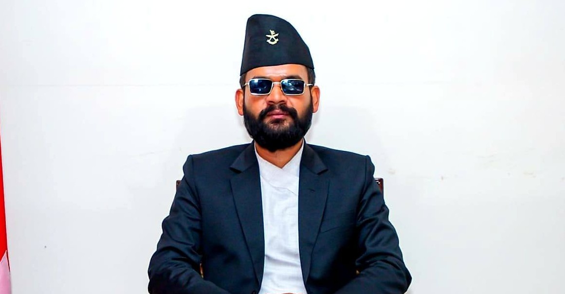 बालेन्द्र शाह नेतृत्वको सरकारका लागि मन्त्रीको लाइनमा को-को छन् ?