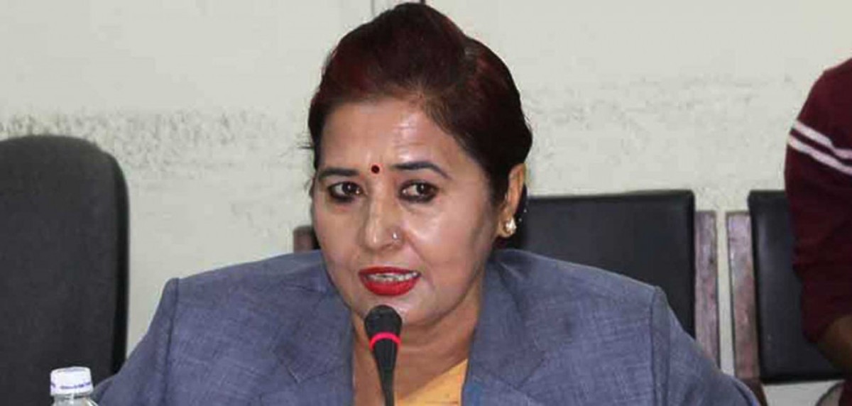 विदेशमा रहेका नेपालीलाई छिटो स्वदेश फर्काउने माग