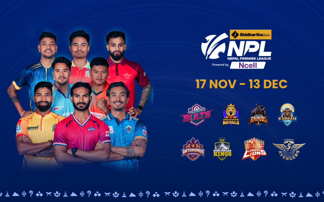 एनपीएल–२ बाट क्यानलाई ९ करोड २१ लाख बचत, बोर्डले पारित गर्यो हिसाब