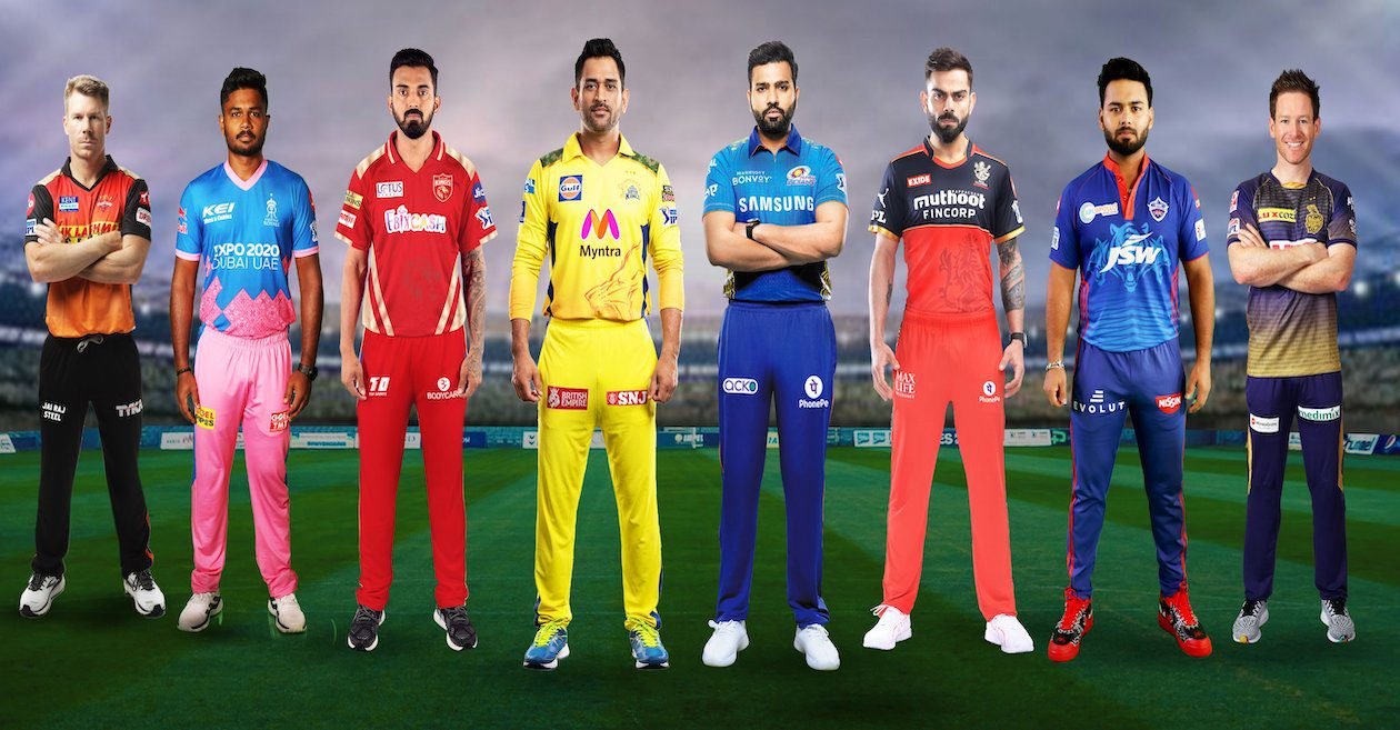 आईपिएलः शिर्षमा चेन्नई, पुच्छरमा हैदरावाद, यि हुन सिजनमा सर्वाधिक रन र विकेट लिने खेलाडी