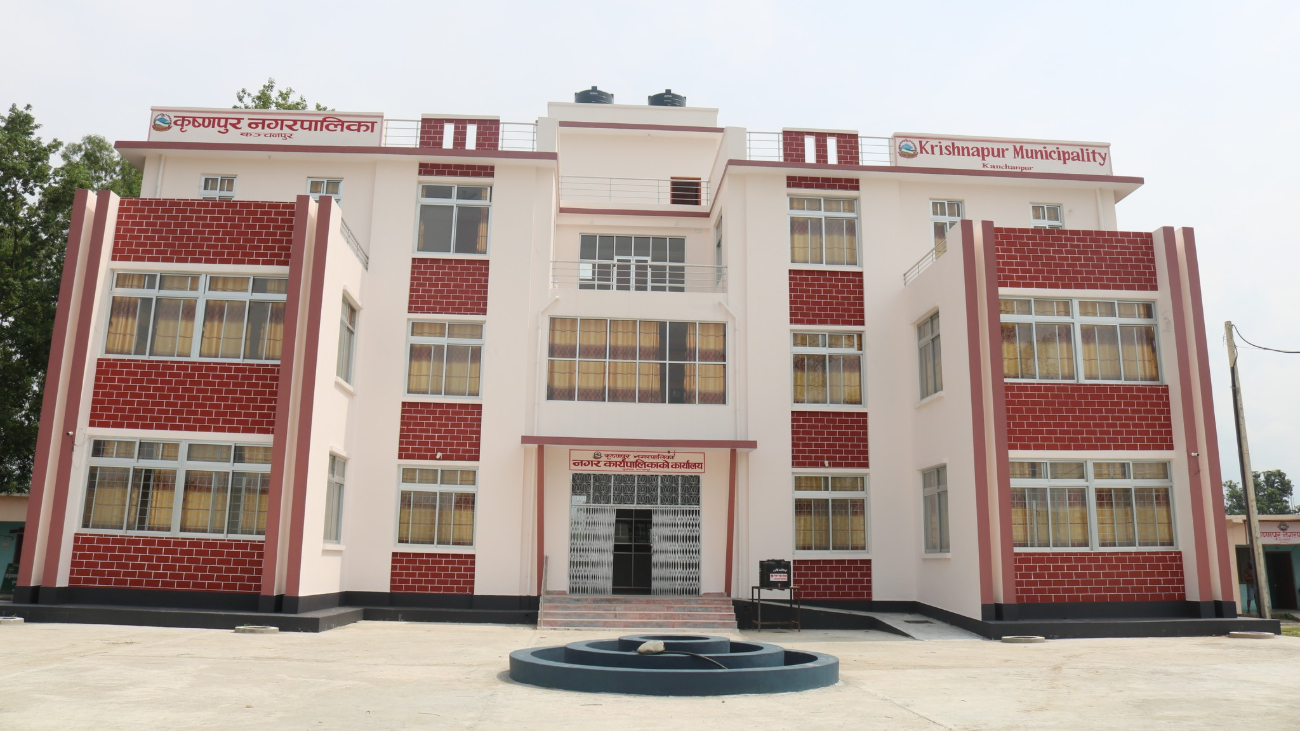 छाउगोठमा मृत्यु भएकी कमलाको परिवारलाई ५० हजार सहयोग
