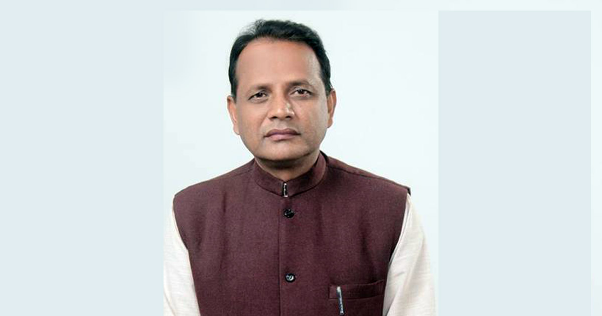 मधेशमा समृद्धिको आधार कृषि : मुख्यमन्त्री राउत