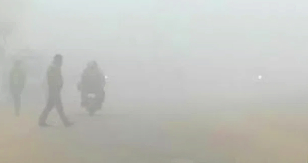 चिसोबाट बच्न आवश्यक सतर्कता अपनाउन महाशाखाको अनुरोध