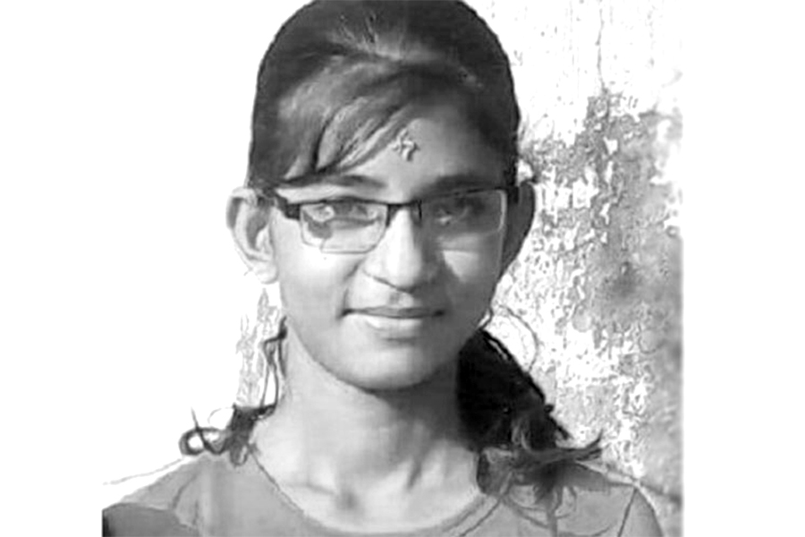 निर्मला हत्याकाण्ड : डीएनए परीक्षण गर्न २ जनाको नमुना संकलन
