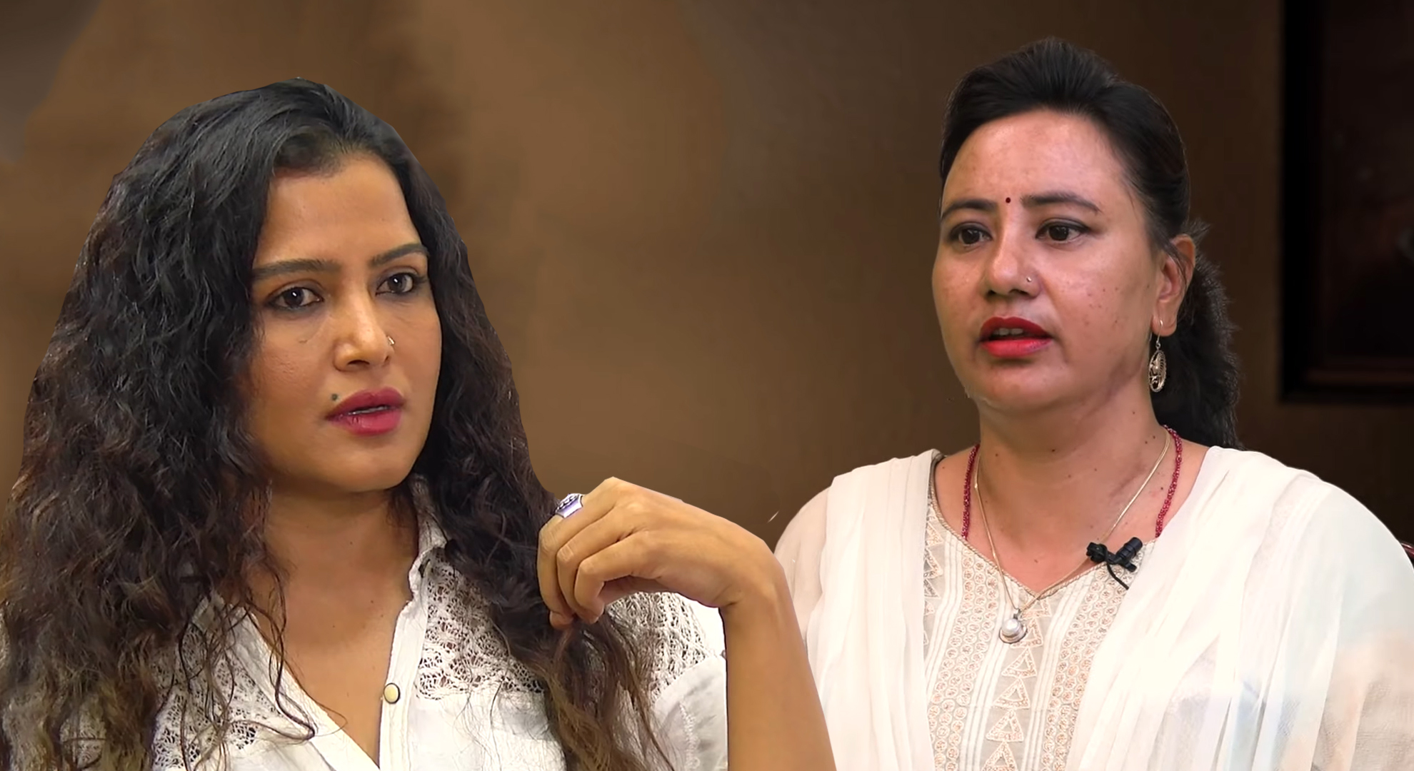 राप्रपा महिला महामन्त्रीमा रेखा थापा पराजित