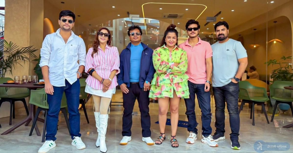 Sagar-Lamsal-Bale-(7)-1790654388.jpg