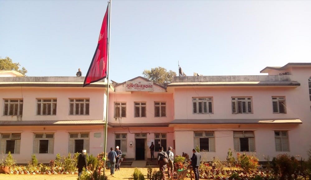यी हुन् विज्ञापन कर नबुझाउने २६ कम्पनी, अदालतमा गरियाे मुद्दा दर्ता