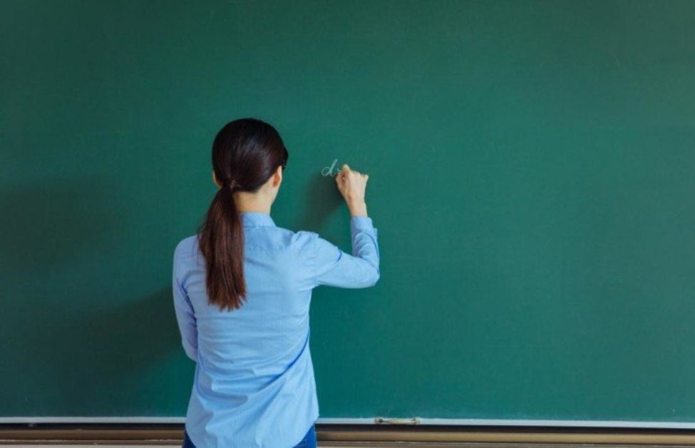 निजी स्कुलका शिक्षक–कर्मचारीले तलब पाएनन्