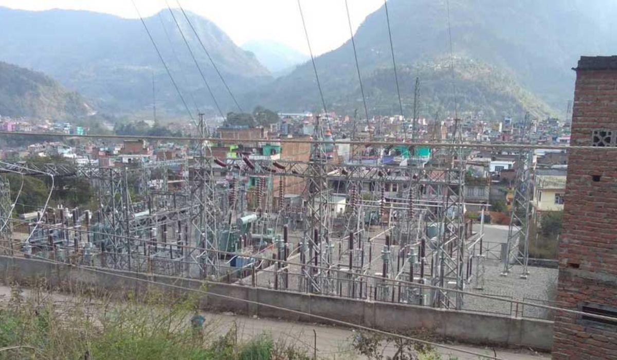 सामुदायिक विद्युतीकरण सुधारका लागि नीतिगत र कानुनी पहल आवश्यक