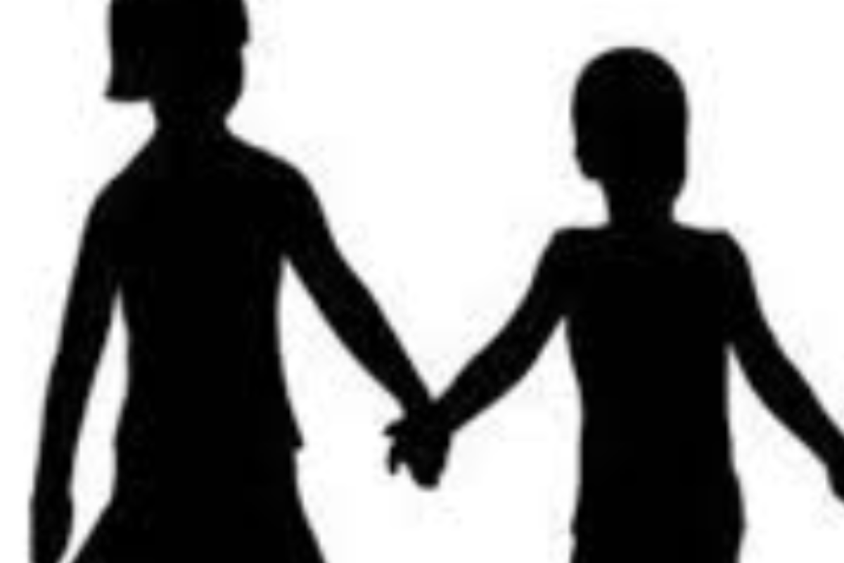 भारतबाट सात नेपाली बालबालिकाको उद्धार